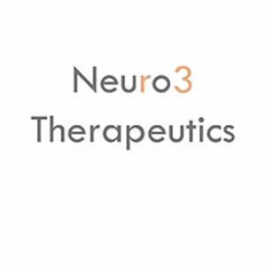 Explore the latest insights on NeuroThree Therapeutics and Premier and its impact on China's pharmaceutical industry. Fineline Info & Tech delivers reliable data, news, and intelligence to help you navigate the complexities of NeuroThree Therapeutics' developments with precision and clarity. Stay informed and enhance your decision-making at flcube.com.