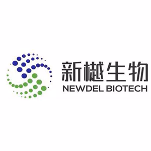 Explore the latest insights on Newdel Biotech and its impact on China's pharmaceutical industry. Fineline Info & Tech delivers reliable data, news, and intelligence to help you navigate the complexities of Newdel Biotech's developments with precision and clarity. Stay informed and enhance your decision-making at flcube.com.
