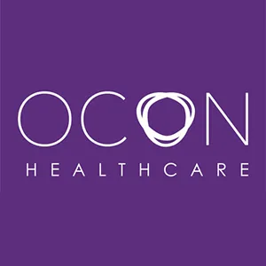 Explore the latest insights on OCON Healthcare and its impact on China's pharmaceutical industry. Fineline Info & Tech delivers reliable data, news, and intelligence to help you navigate the complexities of OCON Healthcare's developments with precision and clarity. Stay informed and enhance your decision-making at flcube.com.