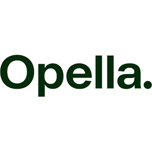 Explore the latest insights on Opella and its impact on China's pharmaceutical industry. Fineline Info & Tech delivers reliable data, news, and intelligence to help you navigate the complexities of Opella's developments with precision and clarity. Stay informed and enhance your decision-making at flcube.com.