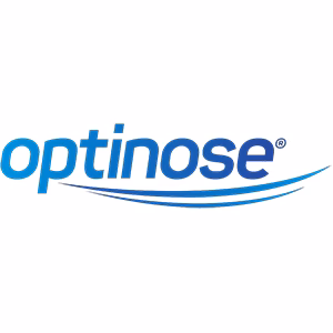 Explore the latest insights on Optinose and its impact on China's pharmaceutical industry. Fineline Info & Tech delivers reliable data, news, and intelligence to help you navigate the complexities of Optinose's developments with precision and clarity. Stay informed and enhance your decision-making at flcube.com.
