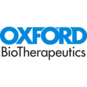 Explore the latest insights on Oxford BioTherapeutics and its impact on China's pharmaceutical industry. Fineline Info & Tech delivers reliable data, news, and intelligence to help you navigate the complexities of Oxford BioTherapeutics' developments with precision and clarity. Stay informed and enhance your decision-making at flcube.com.