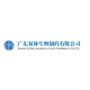Explore the latest insights on Pacific Shuanglin Bio-pharmacy and its impact on China's pharmaceutical industry. Fineline Info & Tech delivers reliable data, news, and intelligence to help you navigate the complexities of Pacific Shuanglin Bio-pharmacy's developments with precision and clarity. Stay informed and enhance your decision-making at flcube.com.
