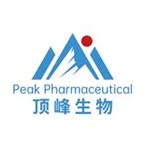 Explore the latest insights on Peak Pharmaceutical and its impact on China's pharmaceutical industry. Fineline Info & Tech delivers reliable data, news, and intelligence to help you navigate the complexities of Peak Pharmaceutical's developments with precision and clarity. Stay informed and enhance your decision-making at flcube.com.