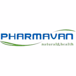 Explore the latest insights on Pharmavan and its impact on China's pharmaceutical industry. Fineline Info & Tech delivers reliable data, news, and intelligence to help you navigate the complexities of Pharmavan's developments with precision and clarity. Stay informed and enhance your decision-making at flcube.com.