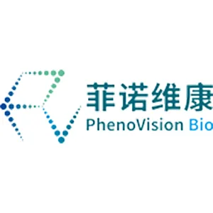 Explore the latest insights on PhenoVision Biotech and its impact on China's pharmaceutical industry. Fineline Info & Tech delivers reliable data, news, and intelligence to help you navigate the complexities of PhenoVision Biotech's developments with precision and clarity. Stay informed and enhance your decision-making at flcube.com.