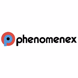 Explore the latest insights on Phenomenex and its impact on China's pharmaceutical industry. Fineline Info & Tech delivers reliable data, news, and intelligence to help you navigate the complexities of Phenomenex's developments with precision and clarity. Stay informed and enhance your decision-making at flcube.com.
