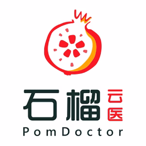 Explore the latest insights on PomDoctor and its impact on China's pharmaceutical industry. Fineline Info & Tech delivers reliable data, news, and intelligence to help you navigate the complexities of PomDoctor's developments with precision and clarity. Stay informed and enhance your decision-making at flcube.com.