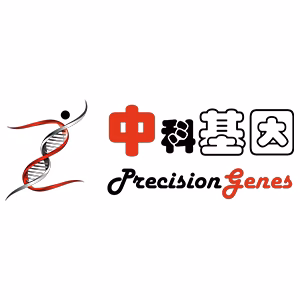 Explore the latest insights on Precisiongenes Technology and its impact on China's pharmaceutical industry. Fineline Info & Tech delivers reliable data, news, and intelligence to help you navigate the complexities of Precisiongenes Technology's developments with precision and clarity. Stay informed and enhance your decision-making at flcube.com.