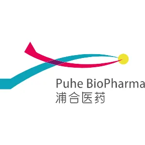 Explore the latest insights on ‌Puhe Biopharma and its impact on China's pharmaceutical industry. Fineline Info & Tech delivers reliable data, news, and intelligence to help you navigate the complexities of Puhe Biopharma's developments with precision and clarity. Stay informed and enhance your decision-making at flcube.com.