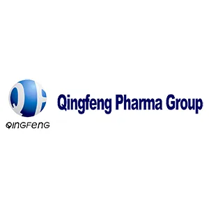 Explore the latest insights on ‌Qingfeng Pharmaceutical and its impact on China's pharmaceutical industry. Fineline Info & Tech delivers reliable data, news, and intelligence to help you navigate the complexities of Qingfeng Pharmaceutical's developments with precision and clarity. Stay informed and enhance your decision-making at flcube.com.