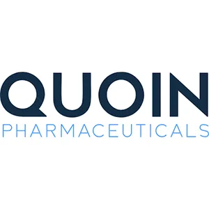 Explore the latest insights on Quoin Pharmaceuticals and its impact on China's pharmaceutical industry. Fineline Info & Tech delivers reliable data, news, and intelligence to help you navigate the complexities of Quoin Pharmaceuticals' developments with precision and clarity. Stay informed and enhance your decision-making at flcube.com.