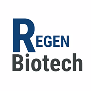 Explore the latest insights on REGEN Biotech and Premier and its impact on China's pharmaceutical industry. Fineline Info & Tech delivers reliable data, news, and intelligence to help you navigate the complexities of REGEN Biotech's developments with precision and clarity. Stay informed and enhance your decision-making at flcube.com.
