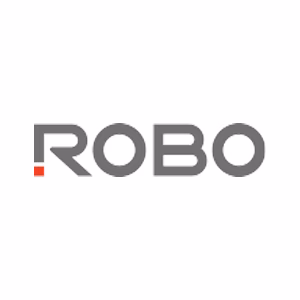 Explore the latest insights on ROBO Medical and its impact on China's pharmaceutical industry. Fineline Info & Tech delivers reliable data, news, and intelligence to help you navigate the complexities of ROBO Medical's developments with precision and clarity. Stay informed and enhance your decision-making at flcube.com.