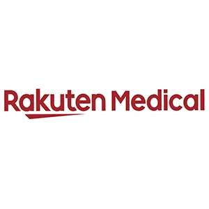Explore the latest insights on Rakuten Medical and its impact on China's pharmaceutical industry. Fineline Info & Tech delivers reliable data, news, and intelligence to help you navigate the complexities of Rakuten Medical's developments with precision and clarity. Stay informed and enhance your decision-making at flcube.com.
