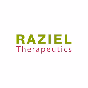 Explore the latest insights on Raziel Therapeutics and its impact on China's pharmaceutical industry. Fineline Info & Tech delivers reliable data, news, and intelligence to help you navigate the complexities of Raziel Therapeutics' developments with precision and clarity. Stay informed and enhance your decision-making at flcube.com.