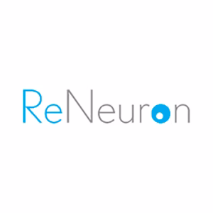 Explore the latest insights on ReNeuron and its impact on China's pharmaceutical industry. Fineline Info & Tech delivers reliable data, news, and intelligence to help you navigate the complexities of ReNeuron's developments with precision and clarity. Stay informed and enhance your decision-making at flcube.com.