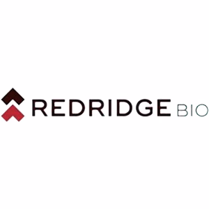 Explore the latest insights on RedRidge Bio and its impact on China's pharmaceutical industry. Fineline Info & Tech delivers reliable data, news, and intelligence to help you navigate the complexities of RedRidge Bio's developments with precision and clarity. Stay informed and enhance your decision-making at flcube.com.