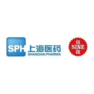 Explore the latest insights on SINE United Pharmaceuticals and its impact on China's pharmaceutical industry. Fineline Info & Tech delivers reliable data, news, and intelligence to help you navigate the complexities of SINE United Pharmaceuticals' developments with precision and clarity. Stay informed and enhance your decision-making at flcube.com.