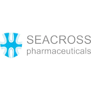 Explore the latest insights on ‌Seacross Pharmaceuticals and its impact on China's pharmaceutical industry. Fineline Info & Tech delivers reliable data, news, and intelligence to help you navigate the complexities of Seacross Pharmaceuticals' developments with precision and clarity. Stay informed and enhance your decision-making at flcube.com.