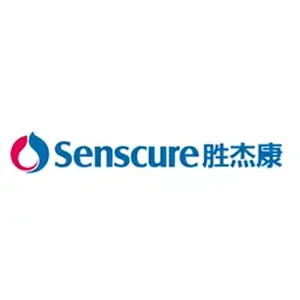 Explore the latest insights on Senscure Biotechnology and its impact on China's pharmaceutical industry. Fineline Info & Tech delivers reliable data, news, and intelligence to help you navigate the complexities of Senscure Biotechnology's developments with precision and clarity. Stay informed and enhance your decision-making at flcube.com.