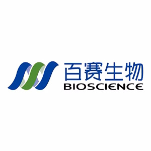 Explore the latest insights on Shanghai BioScience and its impact on China's pharmaceutical industry. Fineline Info & Tech delivers reliable data, news, and intelligence to help you navigate the complexities of Shanghai BioScience's developments with precision and clarity. Stay informed and enhance your decision-making at flcube.com.