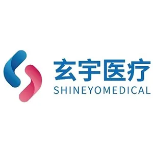 Explore the latest insights on Shineyo Medical and its impact on China's pharmaceutical industry. Fineline Info & Tech delivers reliable data, news, and intelligence to help you navigate the complexities of Shineyo Medical's developments with precision and clarity. Stay informed and enhance your decision-making at flcube.com.
