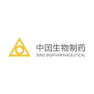 Explore the latest insights on Sino Biopharmaceutical and its impact on China's pharmaceutical industry. Fineline Info & Tech delivers reliable data, news, and intelligence to help you navigate the complexities of Sino Biopharmaceutical's developments with precision and clarity. Stay informed and enhance your decision-making at flcube.com.