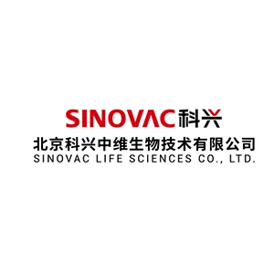 Explore the latest insights on Sinovac Life Sciences and its impact on China's pharmaceutical industry. Fineline Info & Tech delivers reliable data, news, and intelligence to help you navigate the complexities of Sinovac Life Sciences's developments with precision and clarity. Stay informed and enhance your decision-making at flcube.com.