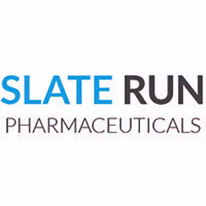Explore the latest insights on Slate Run Pharmaceuticals and Premier and its impact on China's pharmaceutical industry. Fineline Info & Tech delivers reliable data, news, and intelligence to help you navigate the complexities of Slate Run Pharmaceuticals and Premier's developments with precision and clarity. Stay informed and enhance your decision-making at flcube.com.