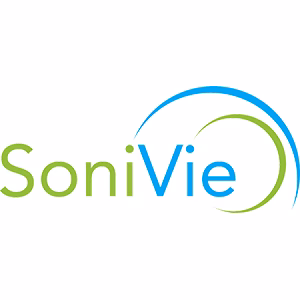 Explore the latest insights on SoniVie and its impact on China's pharmaceutical industry. Fineline Info & Tech delivers reliable data, news, and intelligence to help you navigate the complexities of SoniVie's developments with precision and clarity. Stay informed and enhance your decision-making at flcube.com.