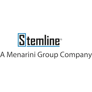 Explore the latest insights on Stemline Therapeutics and its impact on China's pharmaceutical industry. Fineline Info & Tech delivers reliable data, news, and intelligence to help you navigate the complexities of Stemline Therapeutics' developments with precision and clarity. Stay informed and enhance your decision-making at flcube.com.