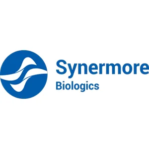 Explore the latest insights on Synermore Biologics and its impact on China's pharmaceutical industry. Fineline Info & Tech delivers reliable data, news, and intelligence to help you navigate the complexities of Synermore Biologics' developments with precision and clarity. Stay informed and enhance your decision-making at flcube.com.