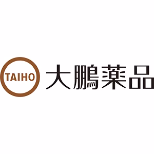 Explore the latest insights on Taiho Pharmaceutical and its impact on China's pharmaceutical industry. Fineline Info & Tech delivers reliable data, news, and intelligence to help you navigate the complexities of Taiho Pharmaceutical's developments with precision and clarity. Stay informed and enhance your decision-making at flcube.com.