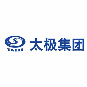 Explore the latest insights on Taiji Pharmaceutical and its impact on China's pharmaceutical industry. Fineline Info & Tech delivers reliable data, news, and intelligence to help you navigate the complexities of Taiji Pharmaceutical's developments with precision and clarity. Stay informed and enhance your decision-making at flcube.com.