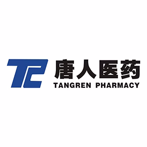 Explore the latest insights on Tangren Pharmacy and its impact on China's pharmaceutical industry. Fineline Info & Tech delivers reliable data, news, and intelligence to help you navigate the complexities of Tangren Pharmacy's developments with precision and clarity. Stay informed and enhance your decision-making at flcube.com.