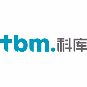 Explore the latest insights on Techbank Medical Technology and its impact on China's pharmaceutical industry. Fineline Info & Tech delivers reliable data, news, and intelligence to help you navigate the complexities of Techbank Medical Technology's developments with precision and clarity. Stay informed and enhance your decision-making at flcube.com.