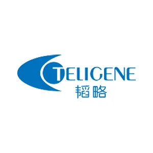 Explore the latest insights on Teligene and its impact on China's pharmaceutical industry. Fineline Info & Tech delivers reliable data, news, and intelligence to help you navigate the complexities of Teligene's developments with precision and clarity. Stay informed and enhance your decision-making at flcube.com.