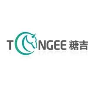 Explore the latest insights on Tongee Medical Technology and its impact on China's pharmaceutical industry. Fineline Info & Tech delivers reliable data, news, and intelligence to help you navigate the complexities of Tongee Medical Technology's developments with precision and clarity. Stay informed and enhance your decision-making at flcube.com.