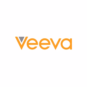 Explore the latest insights on Veeva Systems and its impact on China's pharmaceutical industry. Fineline Info & Tech delivers reliable data, news, and intelligence to help you navigate the complexities of Veeva Systems' developments with precision and clarity. Stay informed and enhance your decision-making at flcube.com.