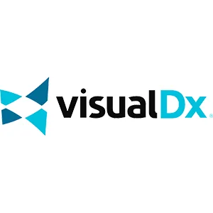 Explore the latest insights on VisualDx and its impact on China's pharmaceutical industry. Fineline Info & Tech delivers reliable data, news, and intelligence to help you navigate the complexities of VisualDx's developments with precision and clarity. Stay informed and enhance your decision-making at flcube.com.