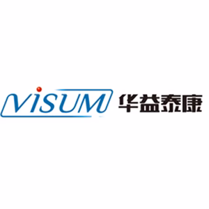 Explore the latest insights on Visum Pharmaceutical and its impact on China's pharmaceutical industry. Fineline Info & Tech delivers reliable data, news, and intelligence to help you navigate the complexities of Visum Pharmaceutical's developments with precision and clarity. Stay informed and enhance your decision-making at flcube.com.