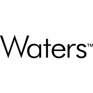 Explore the latest insights on Waters and its impact on China's pharmaceutical industry. Fineline Info & Tech delivers reliable data, news, and intelligence to help you navigate the complexities of Waters' developments with precision and clarity. Stay informed and enhance your decision-making at flcube.com.