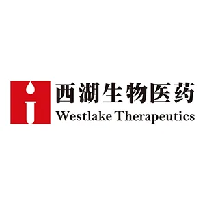 Explore the latest insights on Westlake Therapeutics and its impact on China's pharmaceutical industry. Fineline Info & Tech delivers reliable data, news, and intelligence to help you navigate the complexities of Westlake Therapeutics' developments with precision and clarity. Stay informed and enhance your decision-making at flcube.com.