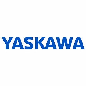 Explore the latest insights on YASKAWA Electric and Premier and its impact on China's pharmaceutical industry. Fineline Info & Tech delivers reliable data, news, and intelligence to help you navigate the complexities of YASKAWA Electric's developments with precision and clarity. Stay informed and enhance your decision-making at flcube.com.