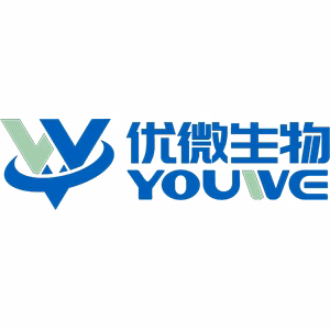Explore the latest insights on Youwe Biotechnology and its impact on China's pharmaceutical industry. Fineline Info & Tech delivers reliable data, news, and intelligence to help you navigate the complexities of Youwe Biotechnology's developments with precision and clarity. Stay informed and enhance your decision-making at flcube.com.