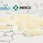 Abbisko Therapeutics Secures $85M from Merck for Pimicotinib Global Rights
