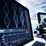 Annoroad Gene Technology Files for IPO in Hong Kong