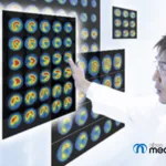 GE Healthcare Takes Full Ownership of Japan's Nihon Medi-Physics