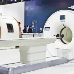 China Proposes New Measures to Optimize High-End Medical Device Regulation